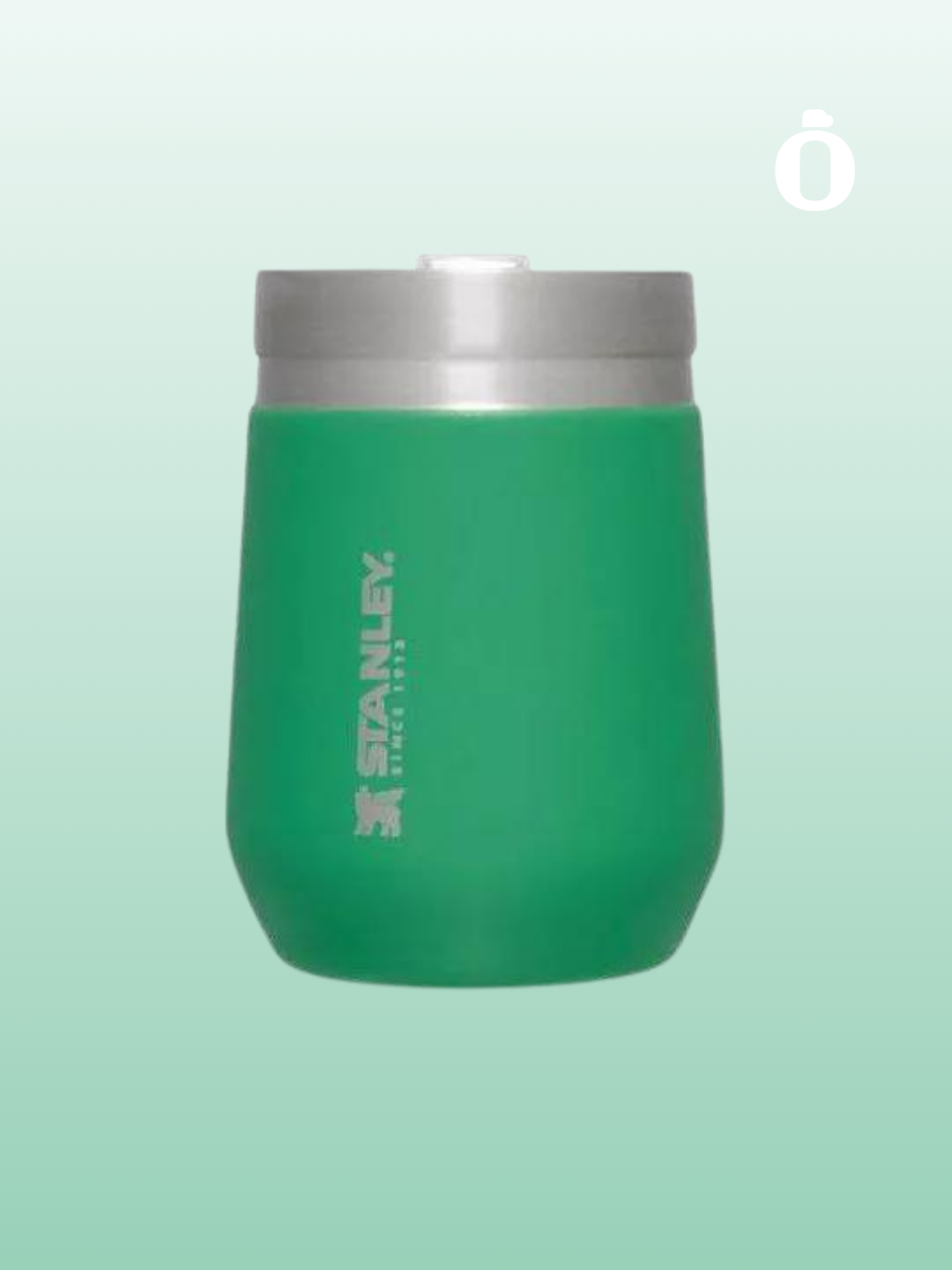 STANLEY Quencher H2.0 FlowState Tumbler 40oz (Yarrow