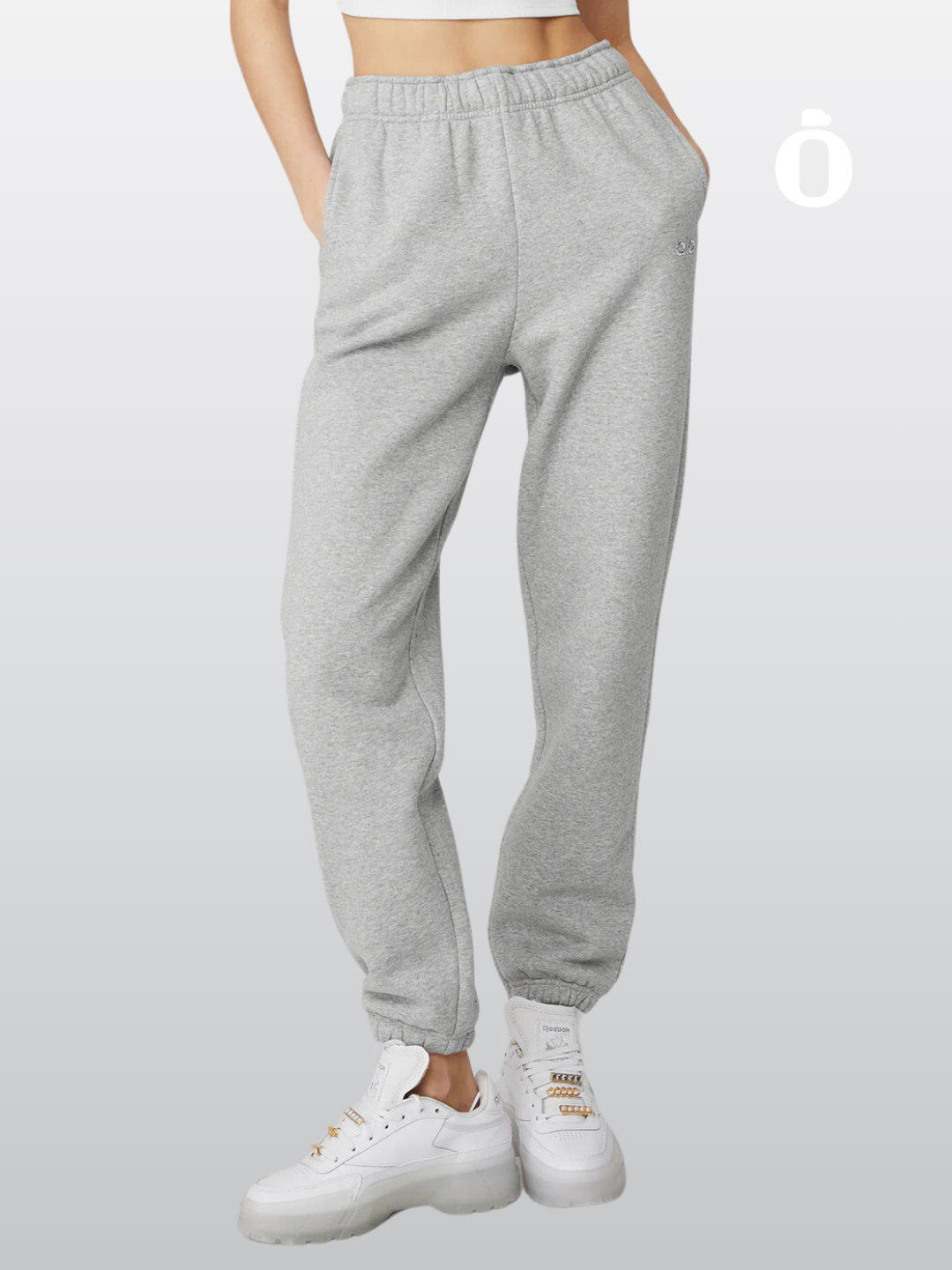 Outlet alo accolade sweatpants