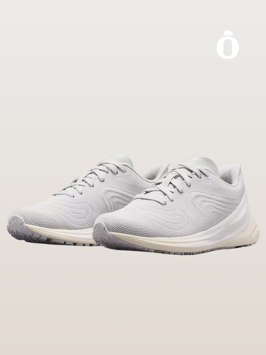 Lululemon | Blissfeel 2 Women's Running Shoe | Vapor/White/Lemon Sorbet