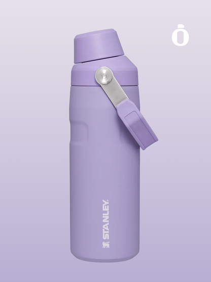 Stanley The Iceflow Aerolight | 16 Oz | Lavender