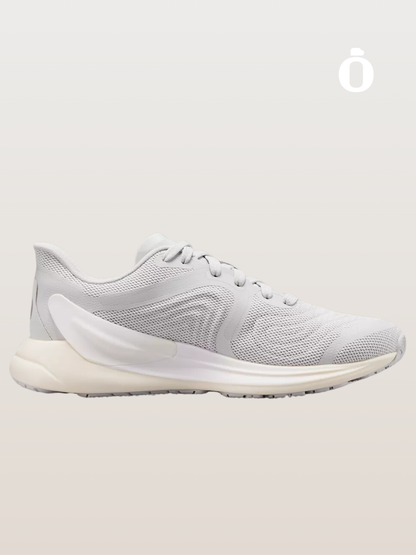 Lululemon | Blissfeel 2 Women's Running Shoe | Vapor/White/Lemon Sorbet