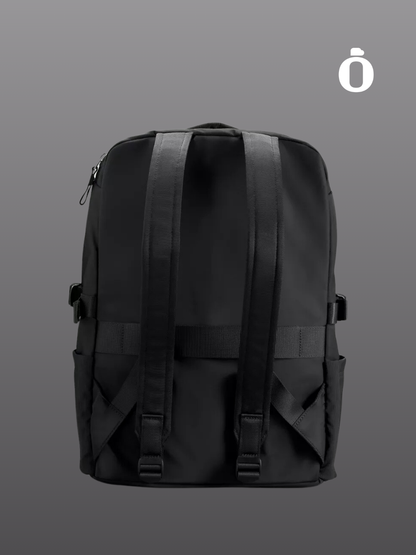 Lululemon | New Crew Backpack 22L | Black