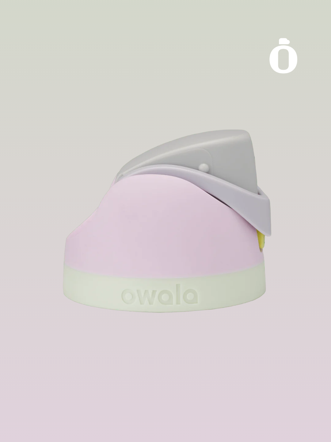 Owala Replacement Lid | Candy Coated