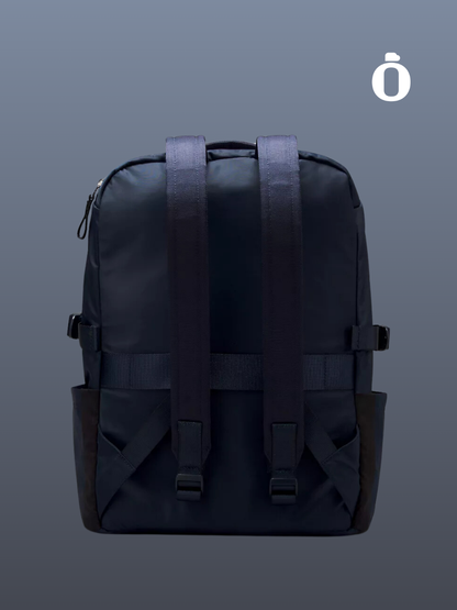 Lululemon | New Crew Backpack 22L | True Navy