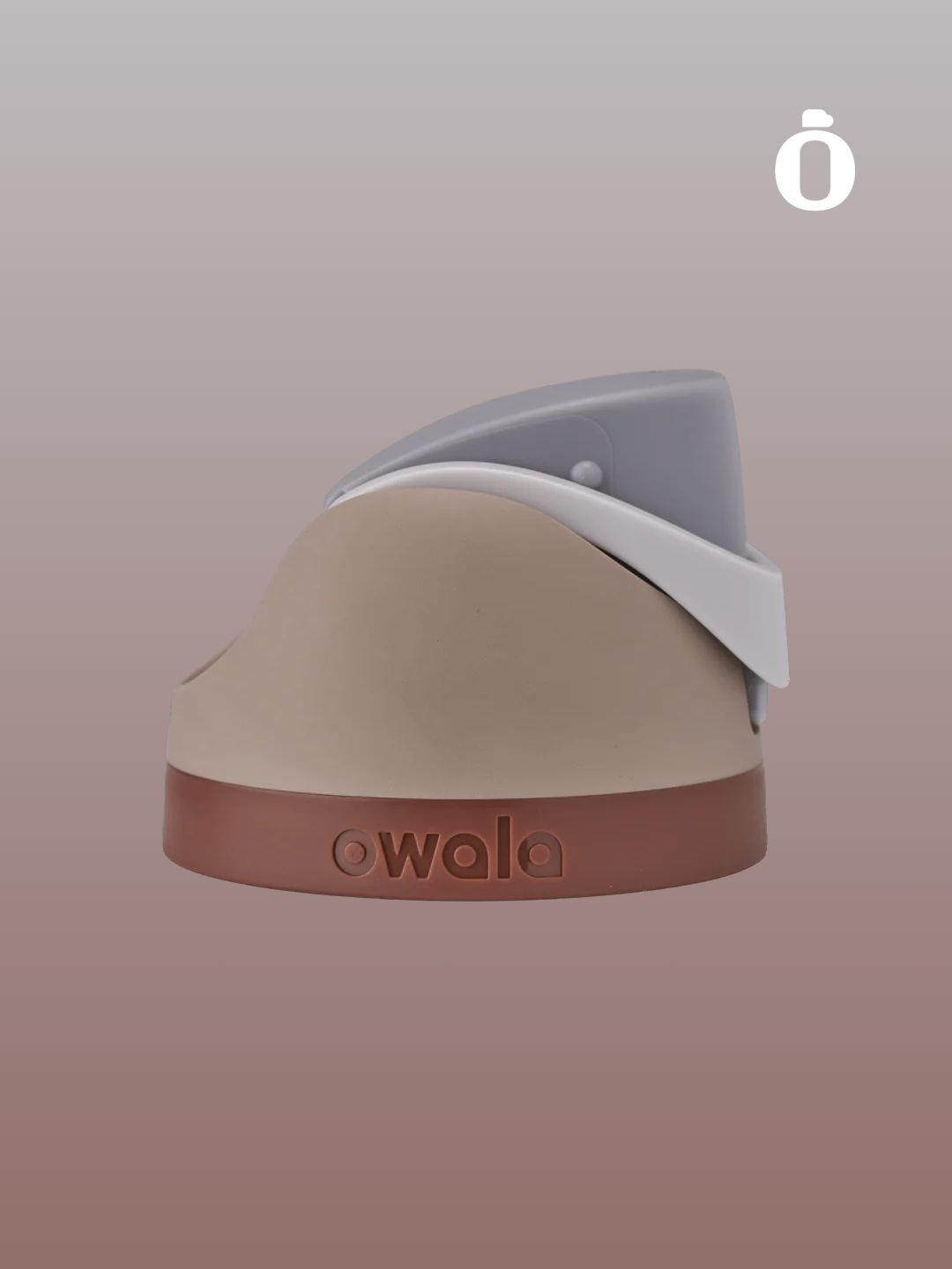 Owala Replacement Lid | Calm Waters