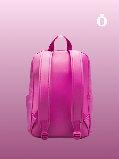 Lululemon | Everywhere Backpack 22L | Pow Pink Tone