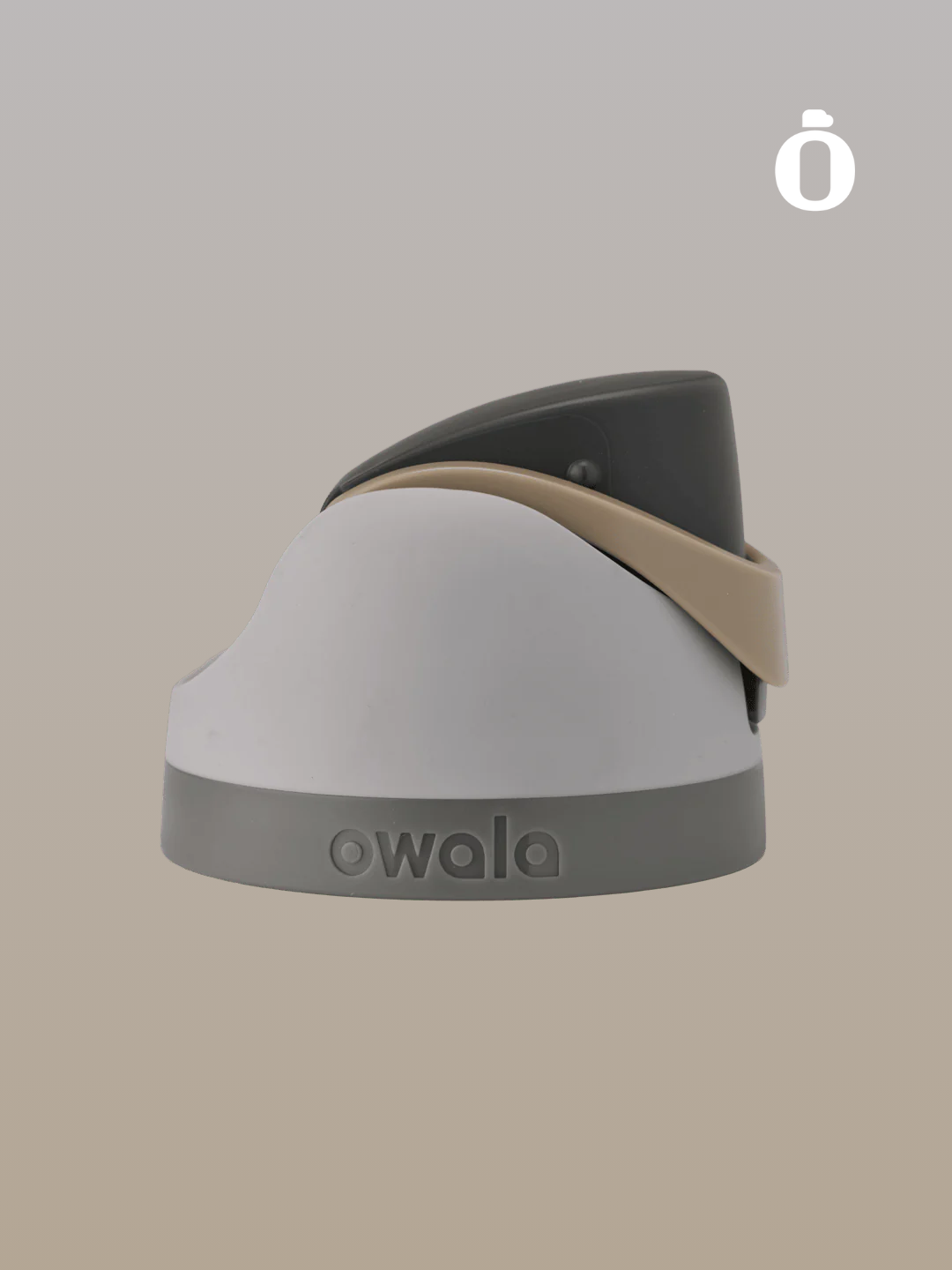 Owala Replacement Lid | Green House