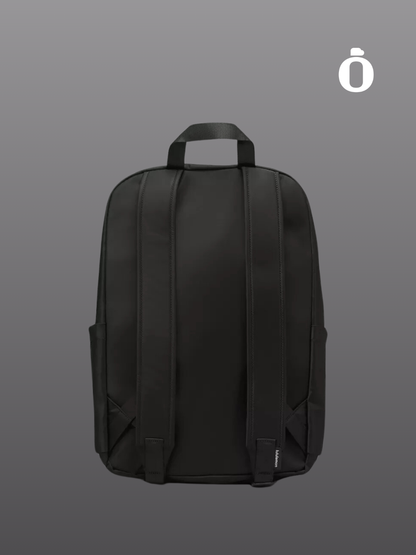 Lululemon | Everywhere Backpack 22L | Black