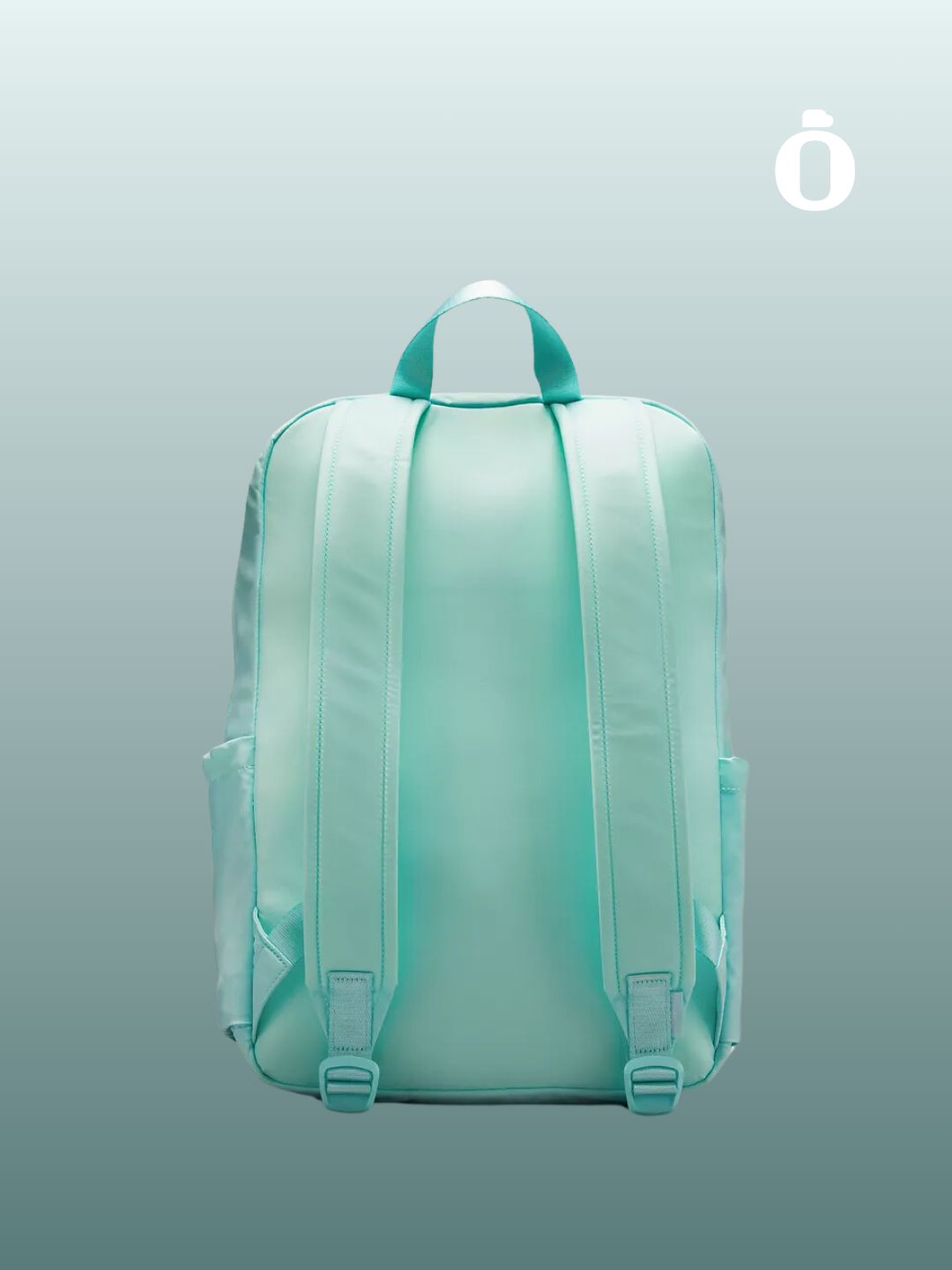 Lululemon | Everywhere Backpack 22L | Ideal Mint