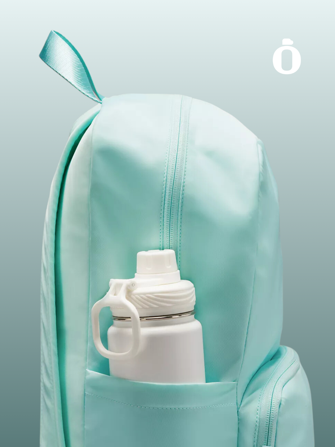 Lululemon | Everywhere Backpack 22L | Ideal Mint