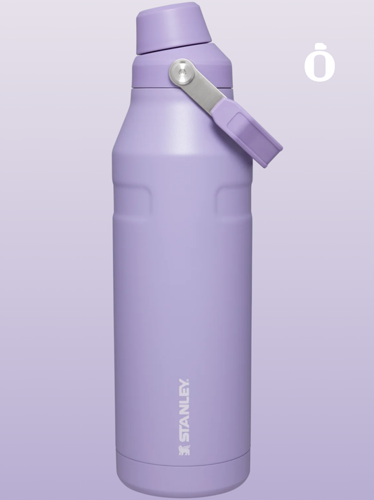 Stanley The Iceflow Aerolight | 50 Oz | Lavender