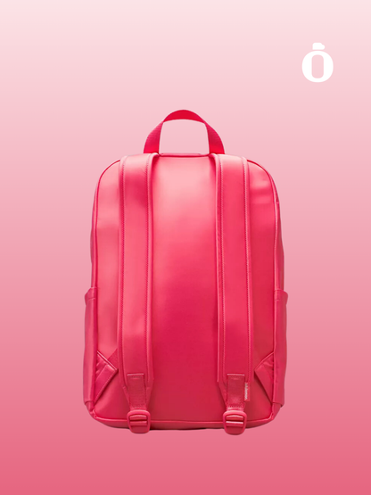 Lululemon | Everywhere Backpack 22L | Glaze Pink