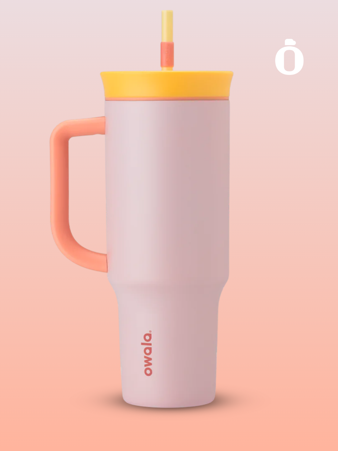 Owala Tumbler | 40 OZ | Candy Store