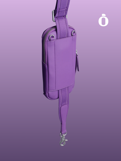 The Stanley Cross Bottle Essentials Case | Max | Lilac