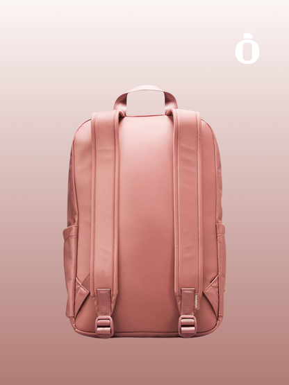 Lululemon | Everywhere Backpack 22L | Spiced Chai