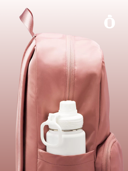 Lululemon | Everywhere Backpack 22L | Spiced Chai