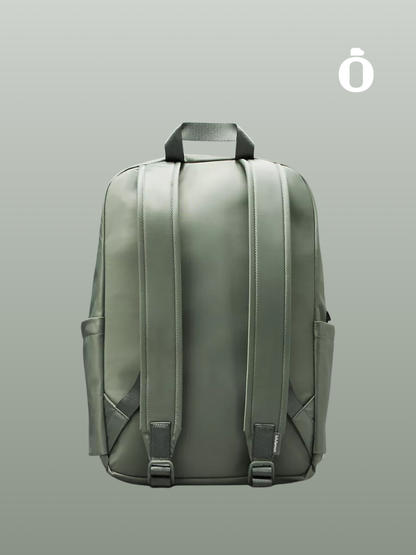 Lululemon | Everywhere Backpack 22L | Grey Eucalyptus