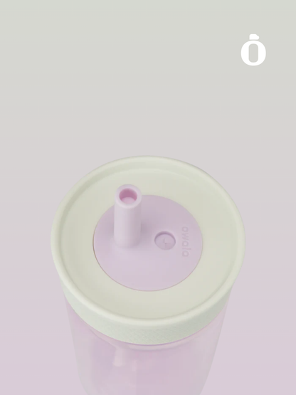 Owala Kids' Tumbler | 15 Oz | Unicorn