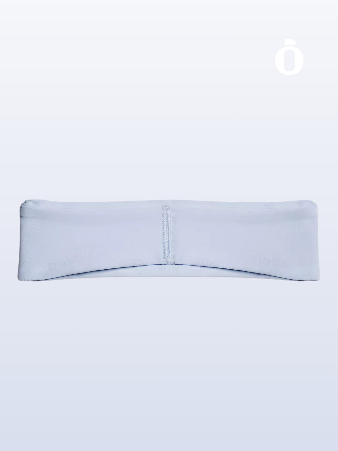 Lululemon | Women's Luxtreme Training Headband | Windmill