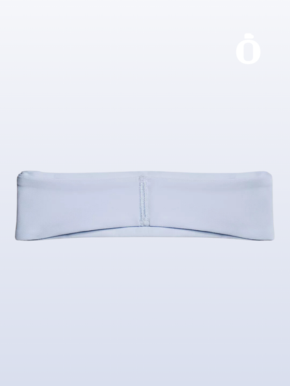 Lululemon | Women's Luxtreme Training Headband | Windmill