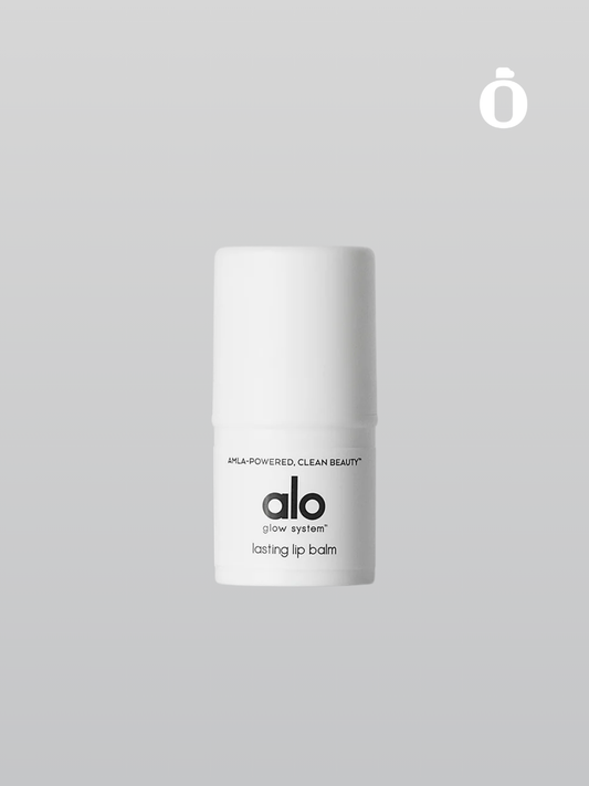 Alo | Lasting Lip Balm