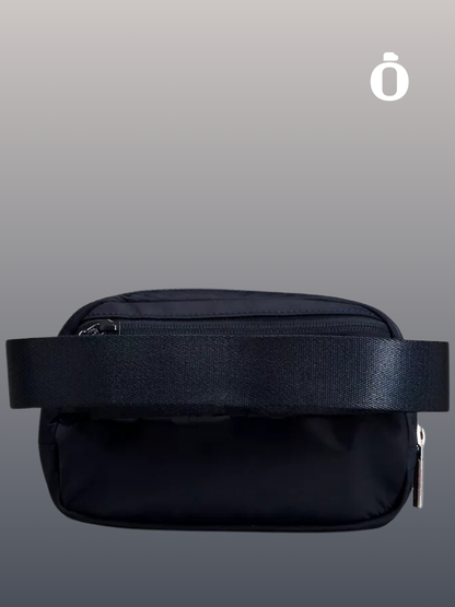 Lululemon | Everywhere Belt Bag 1L | True Navy