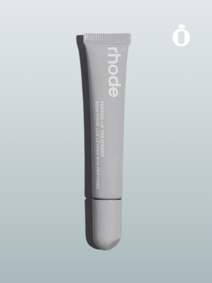 Rhode | Peptide lip treatment | Unscented