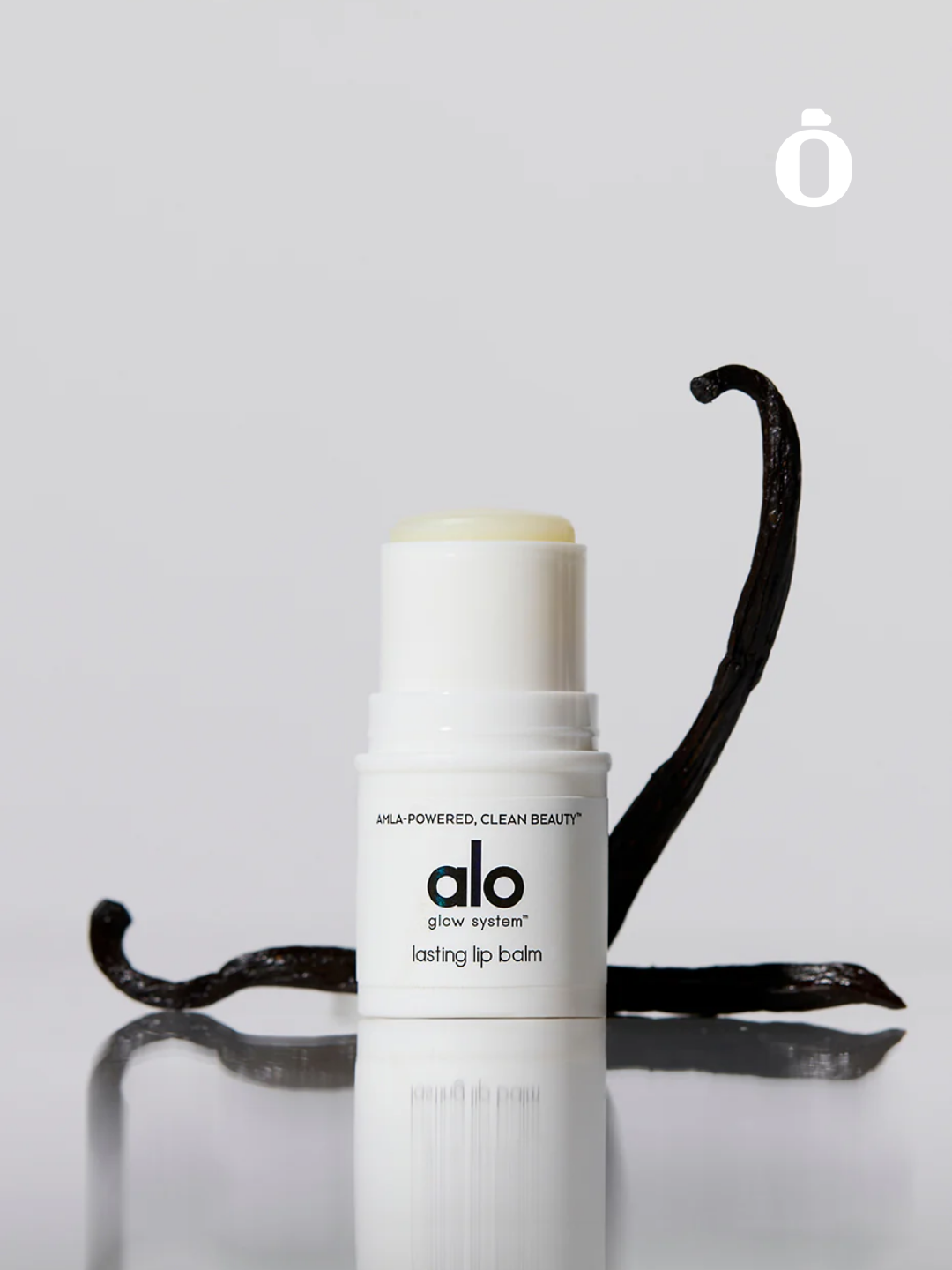 Alo | Lasting Lip Balm