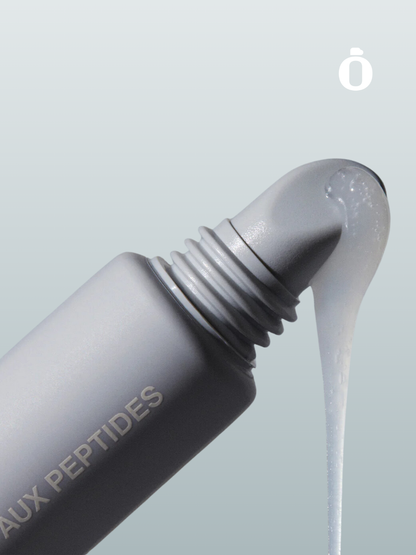 Rhode | Peptide lip treatment | Unscented