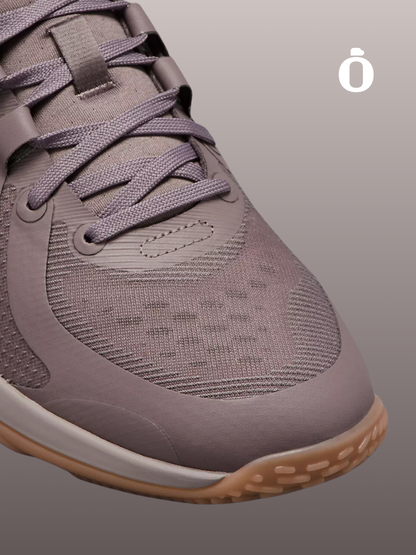 Lululemon | Strongfeel Women's Training Shoe | Lunar Rock/Mauve Grey/Dusty Clay