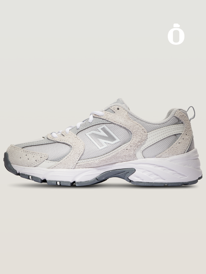 New Balance | 530 | Women | Grey Matter