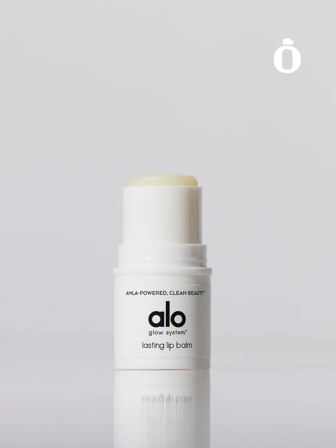 Alo | Lasting Lip Balm