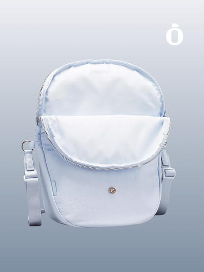 Lululemon | All Night Festival Bag 5L | Windmill