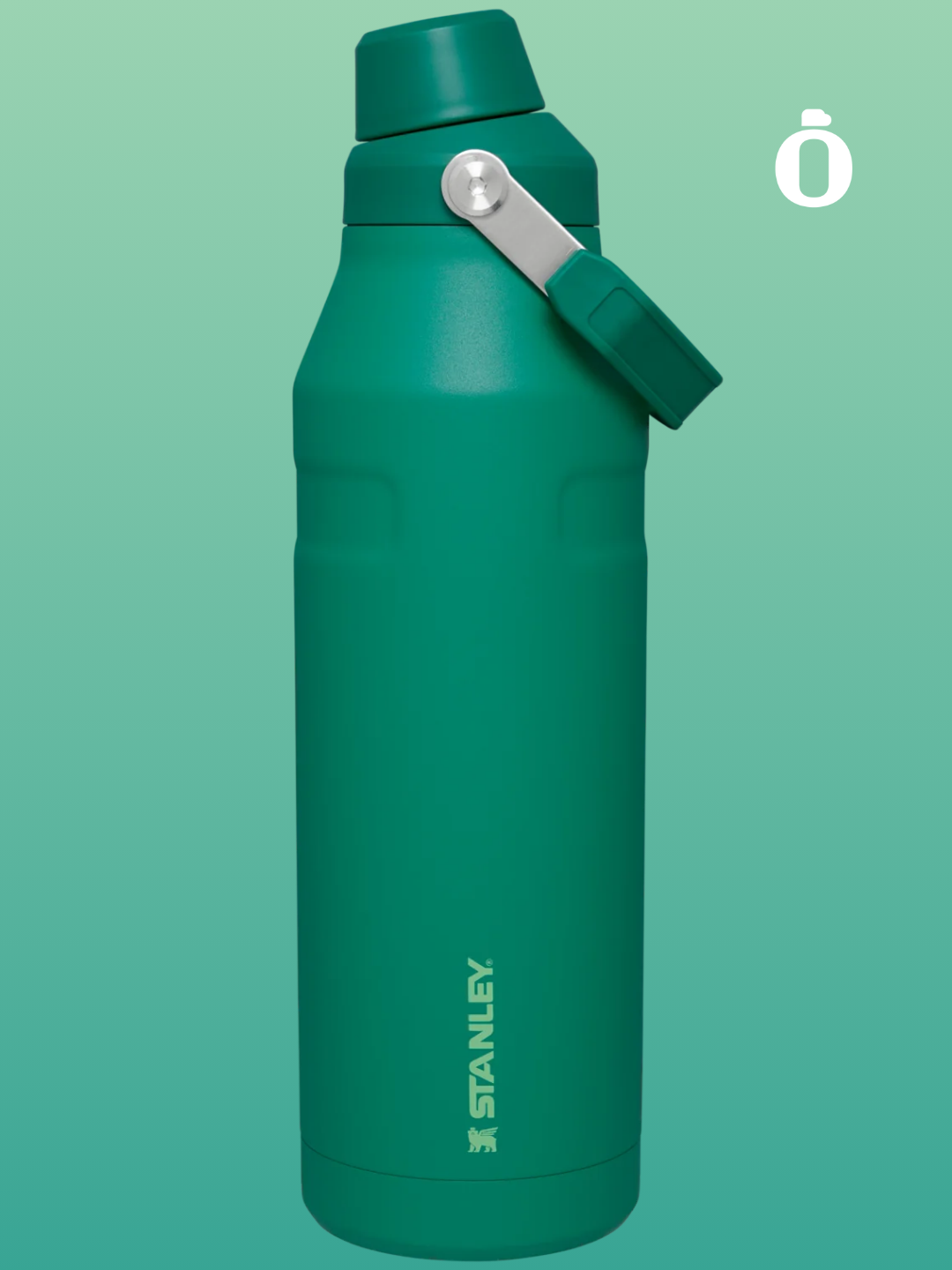 Stanley The Iceflow Aerolight | 50 Oz | Alpine