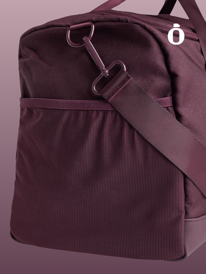 Gymshark | Everyday Gym Bag Medium | Depth Purple