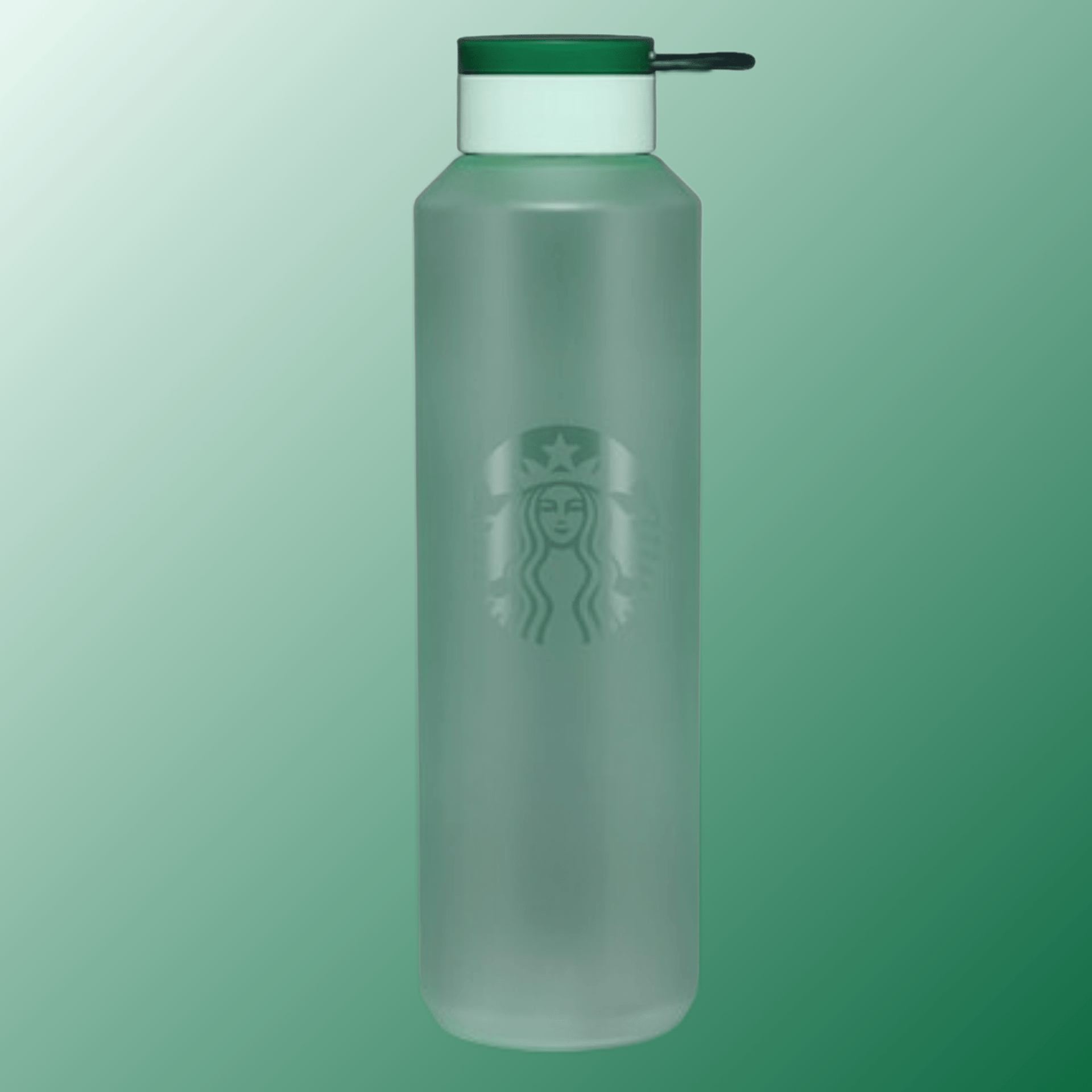 https://omishop.com.mx/cdn/shop/products/siren-soft-touch-plastic-water-bottle-24-fl-oz-742943.png?v=1698195681&width=1920